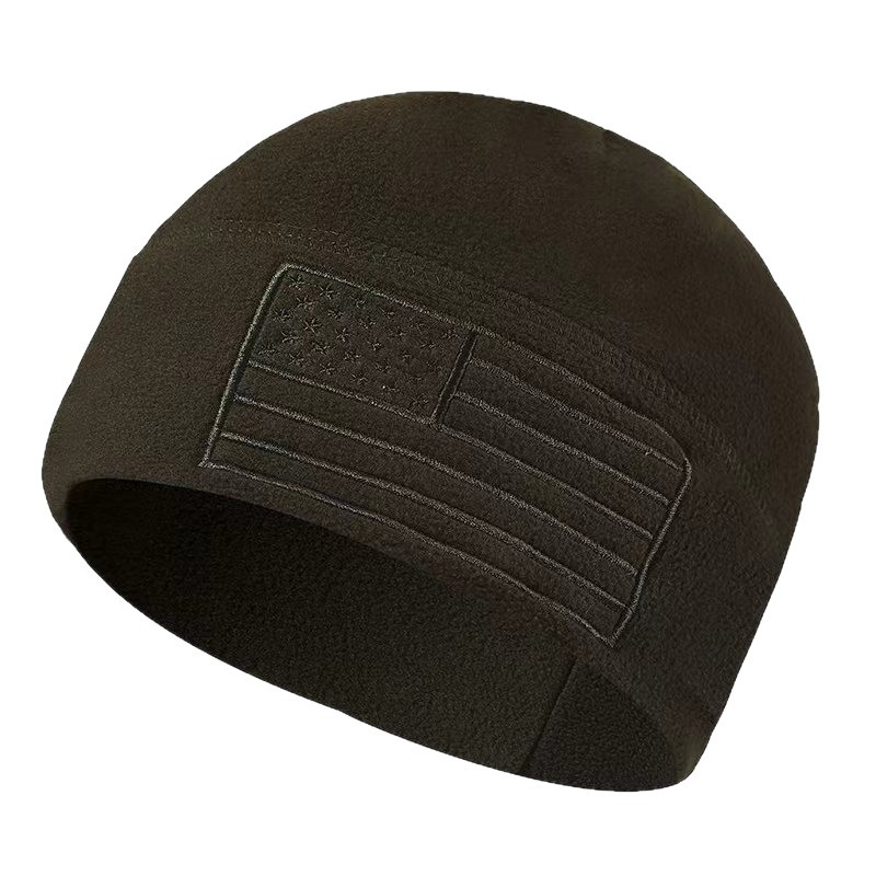Outdoor Stylish Warm Winter Beanie