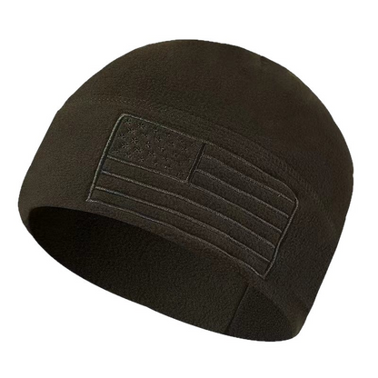 Outdoor Stylish Warm Winter Beanie