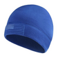Outdoor Stylish Warm Winter Beanie