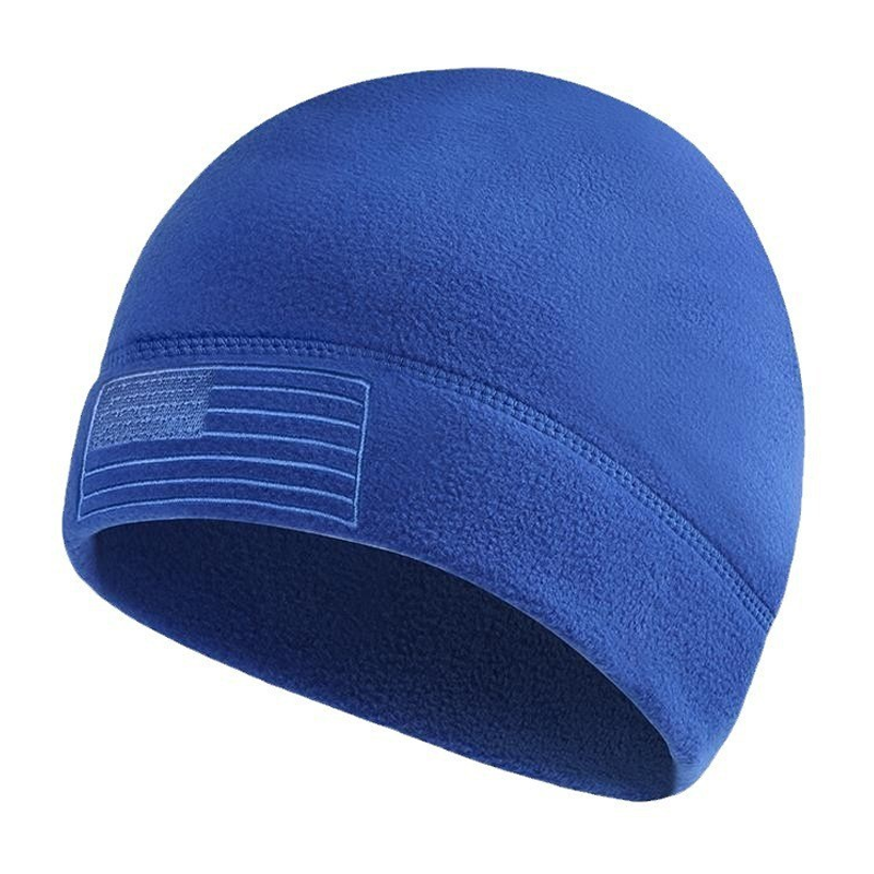 Outdoor Stylish Warm Winter Beanie