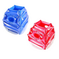 🎈 Inflatable Bumper Ball for Kids Cushioned Safety Design, Heavy-Duty PVC ✨ Active Party Fun, Unforgettable Memories. 20% OFF Today!