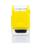 📢📢50% OFF !! ⏰Anti-Theft Information Blocker Stamp
