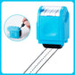 📢📢50% OFF !! ⏰Anti-Theft Information Blocker Stamp