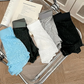 Men's Ultra-Cooling Premium Boxer Briefs