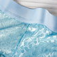 Men's Ultra-Cooling Premium Boxer Briefs