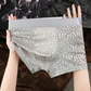 Men's Ultra-Cooling Premium Boxer Briefs