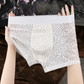 Men's Ultra-Cooling Premium Boxer Briefs