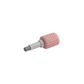 🏆Last Day Promotion：ONLY ￡6.99!!✨Professional Electric Nail Polisher