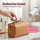 🏆Last Day Promotion：ONLY ￡6.99!!✨Professional Electric Nail Polisher