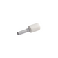 🏆Last Day Promotion：ONLY ￡6.99!!✨Professional Electric Nail Polisher
