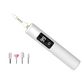 🏆Last Day Promotion：ONLY ￡6.99!!✨Professional Electric Nail Polisher