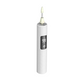 🏆Last Day Promotion：ONLY ￡6.99!!✨Professional Electric Nail Polisher