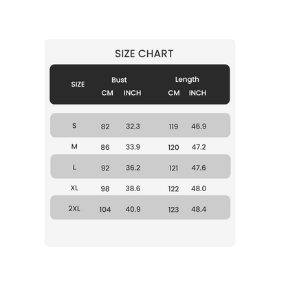 🏖️Summer Hot Sale - Up to 70% OFF💐Women's Casual Solid Color Slip Dress🌷