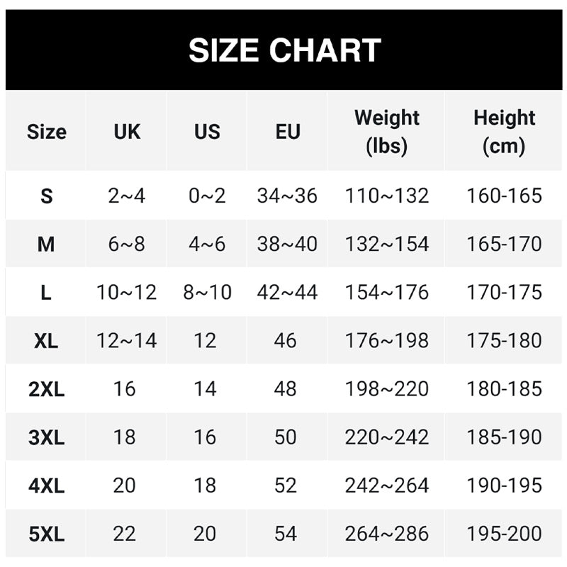 🏖️Summer Hot Sale - Up to 70% OFF💐Women's Casual Solid Color Slip Dress🌷