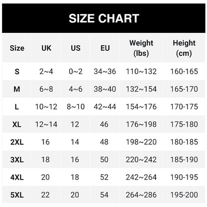 🏖️Summer Hot Sale - Up to 70% OFF💐Women's Casual Solid Color Slip Dress🌷
