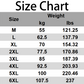 Seamless Front Closure Cross Shaping Bra