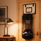 🔥Limited time sale! You’ll love this laundry hamper!🏀Over-the-Door Basketball Laundry Hamper