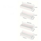 📢📢40% OFF !! ⏰Magnetic Refrigerator Storage Rack for Kitchen Organization