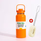Premium Stainless Steel Insulated Tumbler