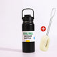 Premium Stainless Steel Insulated Tumbler