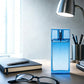 LAST DAY SALE 50% OFF Long Lasting Fresh Citrus & Aquatic Perfume Spray Arabic Luxury Fragrance Best Men’s Perfume