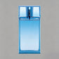 LAST DAY SALE 50% OFF Long Lasting Fresh Citrus & Aquatic Perfume Spray Arabic Luxury Fragrance Best Men’s Perfume