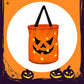 🎁2026 New Arrivals 50% OFF💥Halloween Glowing Pumpkin Bag – LED Lights & Spacious Interior 🍬