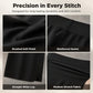 🔥 Prices You’ll Love 💰 🌸 Women’s Wide-Leg Knee-Length Shorts for Summer Comfort