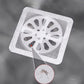 Multifunctional Disposable Floor Drain Sewer Filter