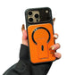 🚨 Final Chance Sale ⏳Magnetic Phone Case with Flip Lens Cover & Kickstand