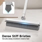 💎 Latest upgraded - 49% OFF ✨Multi-functional V-shaped Crevice Cleaning Brush