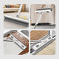💎 Latest upgraded - 49% OFF ✨Multi-functional V-shaped Crevice Cleaning Brush