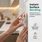 🔥 BUY 3 GET 2 FREE⏰Self-Adhesive Silicone Appliance Cord Organizer