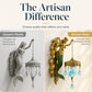 🚀 Hurry! Only £24.99 🔥Vintage Mermaid Wall Sconce