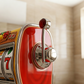 🚀 Hurry! Limited Deal 🔥Novelty Slot Machine Toilet Roll Holder