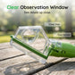 🔥 Final Hours Price £8.99 ⏰Interactive Bug Catcher for Kids