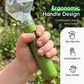 🔥 Final Hours Price £8.99 ⏰Interactive Bug Catcher for Kids