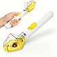 🔥 Final Hours Price £8.99 ⏰Interactive Bug Catcher for Kids