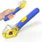 🔥 Final Hours Price £8.99 ⏰Interactive Bug Catcher for Kids