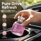 ⚡ Hot Savings 🔥Long Lasting Car Perfume