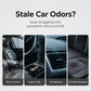 ⚡ Hot Savings 🔥Long Lasting Car Perfume