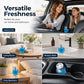 ⚡ Hot Savings 🔥Long Lasting Car Perfume