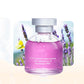 ⚡ Hot Savings 🔥Long Lasting Car Perfume