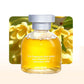 ⚡ Hot Savings 🔥Long Lasting Car Perfume