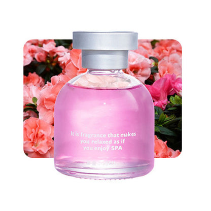 ⚡ Hot Savings 🔥Long Lasting Car Perfume