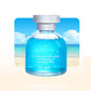 ⚡ Hot Savings 🔥Long Lasting Car Perfume