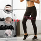🛒 Mega Bargain 💥Fitness Resistance Band for Stretching and Yoga
