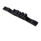🛒 Mega Bargain 💥Fitness Resistance Band for Stretching and Yoga