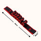 🛒 Mega Bargain 💥Fitness Resistance Band for Stretching and Yoga