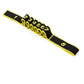 🛒 Mega Bargain 💥Fitness Resistance Band for Stretching and Yoga